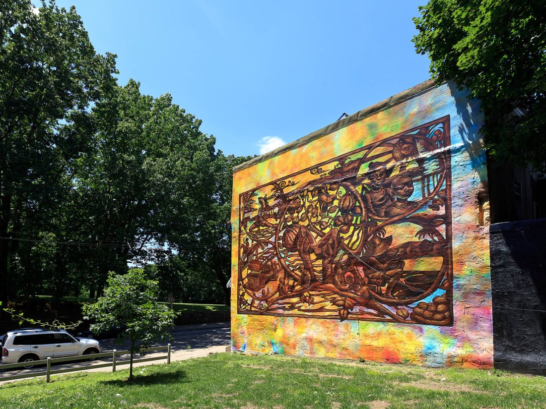 mural.jpg