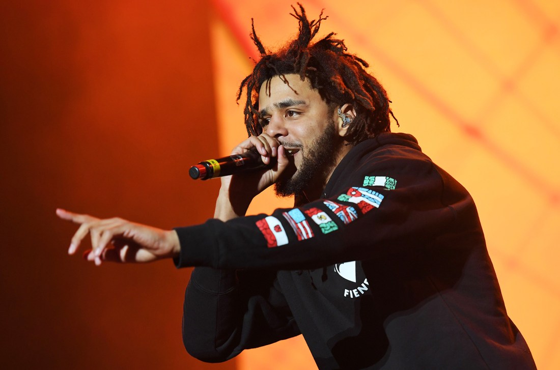 J.-Cole-Confirms-That-Hes-Working-on-KOD-Follow-Up.jpg